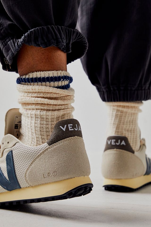Veja SDU RT Sneakers #2