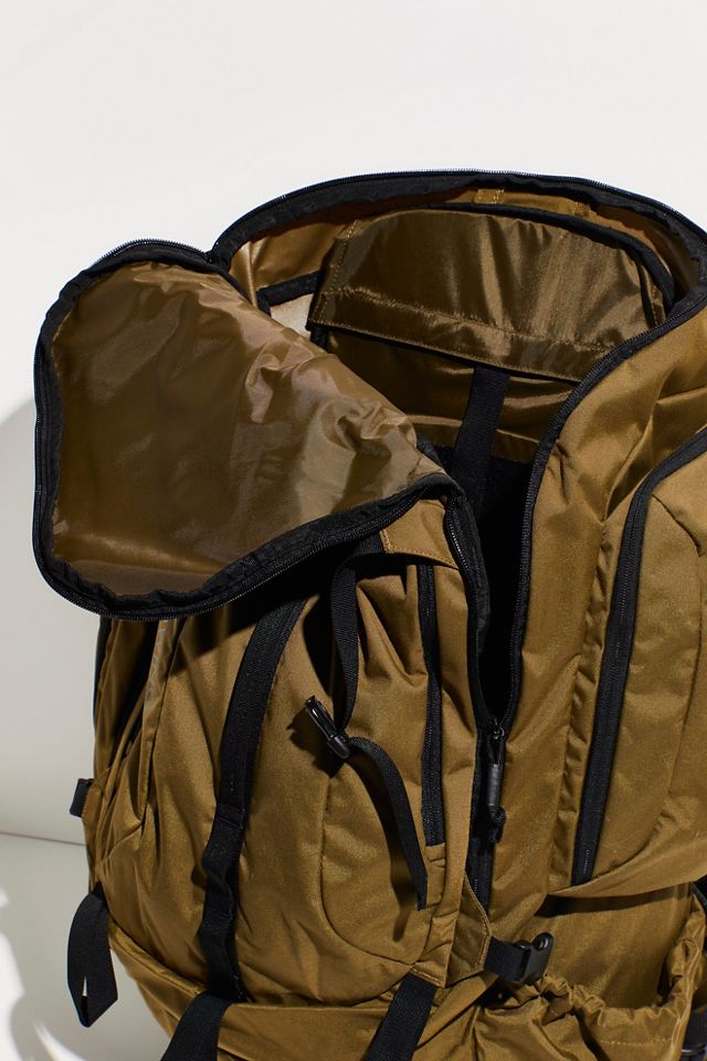 Kelty Redwing 50 Backpack #1