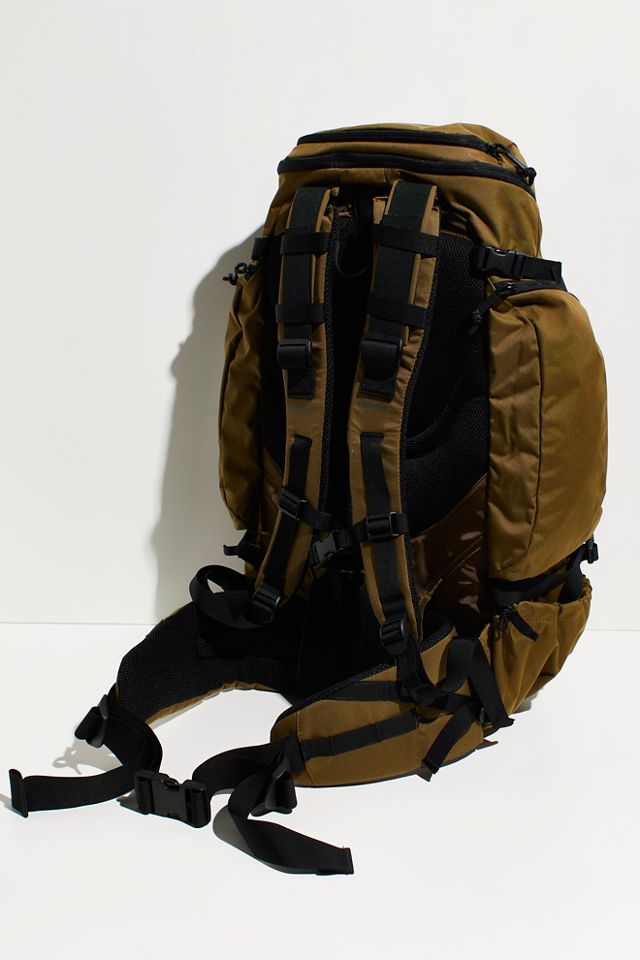 Kelty Redwing 50 Backpack #2