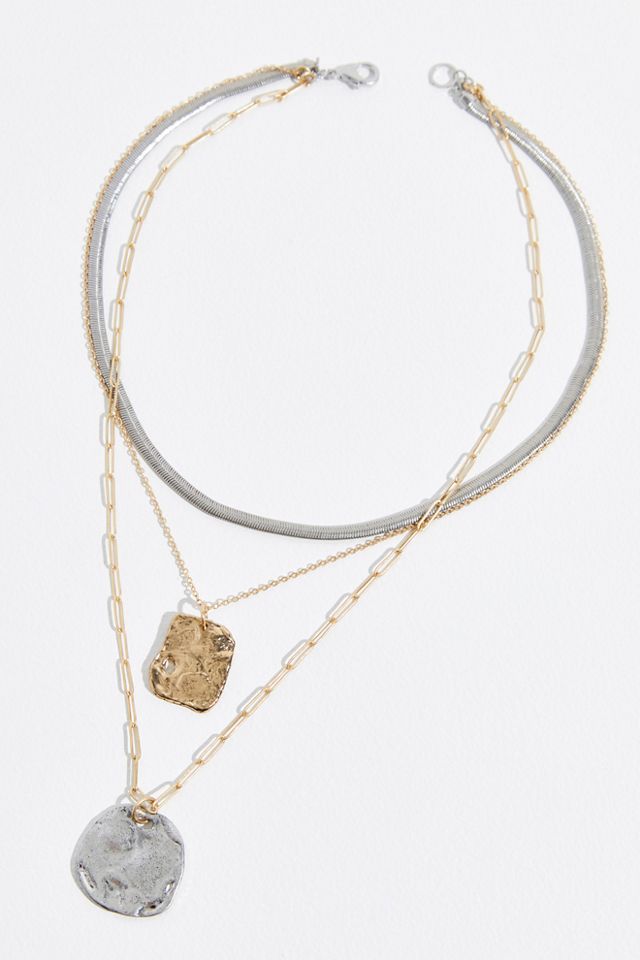 All Back In Stock Items