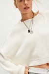 All Back In Stock Items
