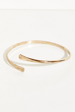 Mary Kate Arm Band