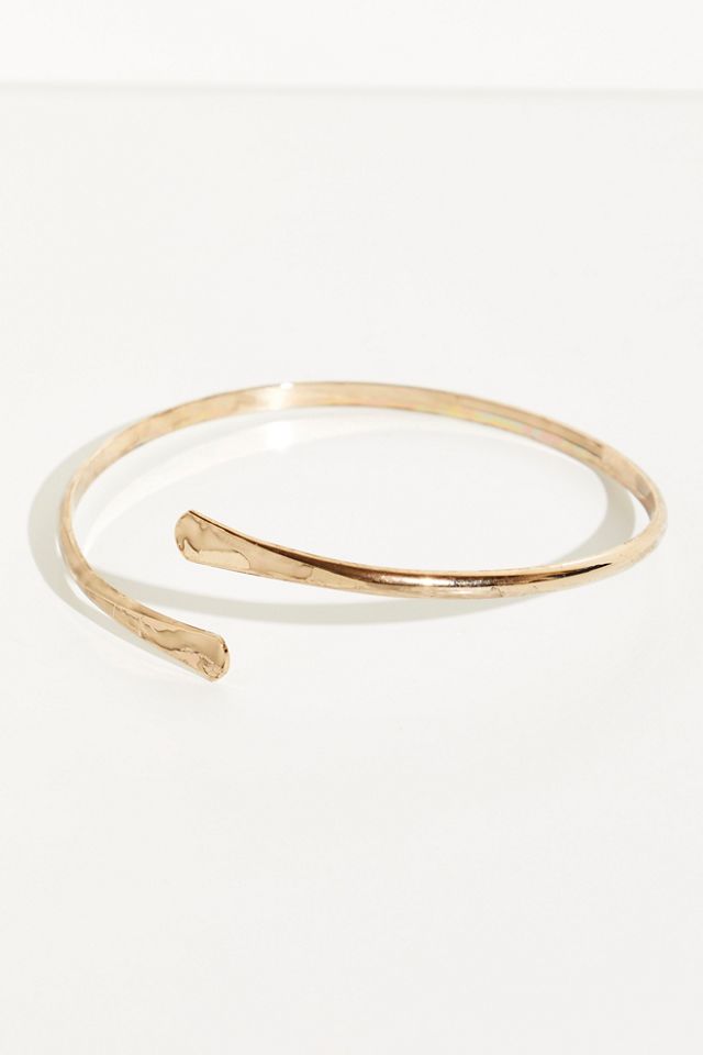 Mary Kate Arm Band #1