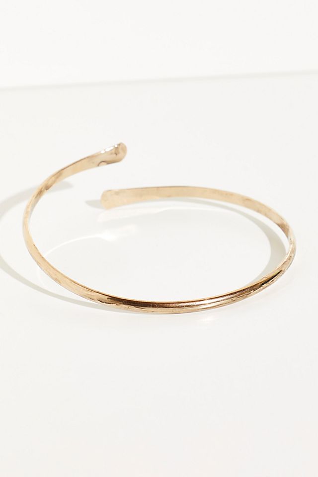 Mary Kate Arm Band | Free People