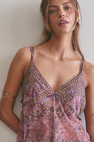 Mary Kate Arm Band