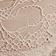 Rose Dust