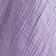 Sweet Violet