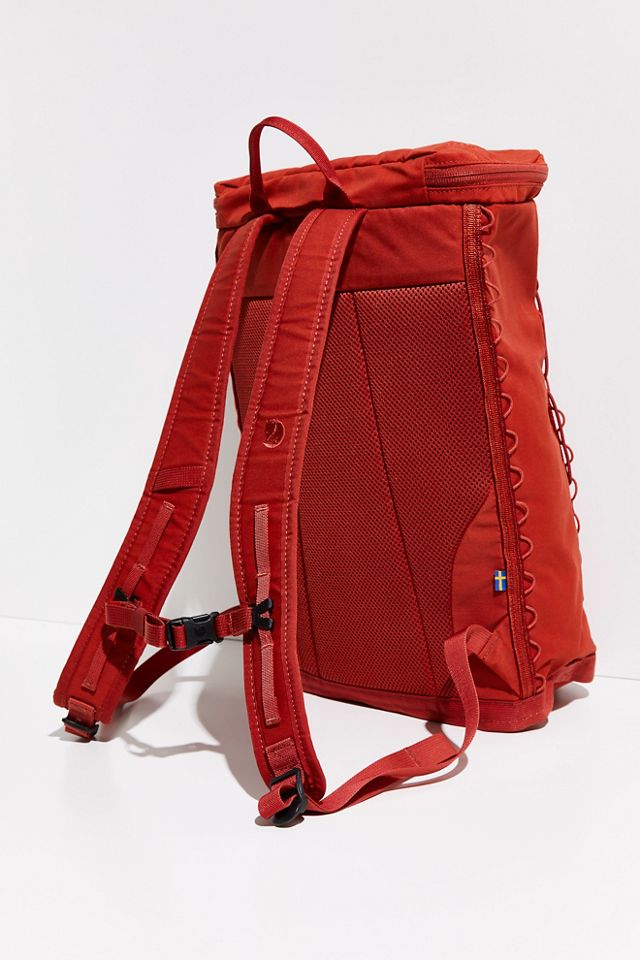 Fjallraven Singi 20 Pack #1