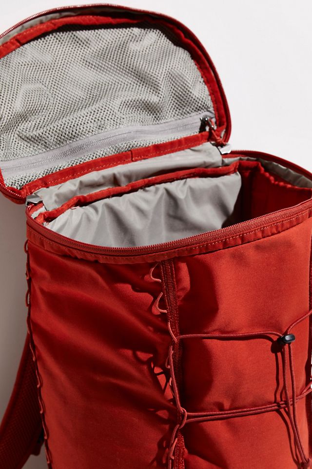 Fjallraven Singi 20 Pack #2
