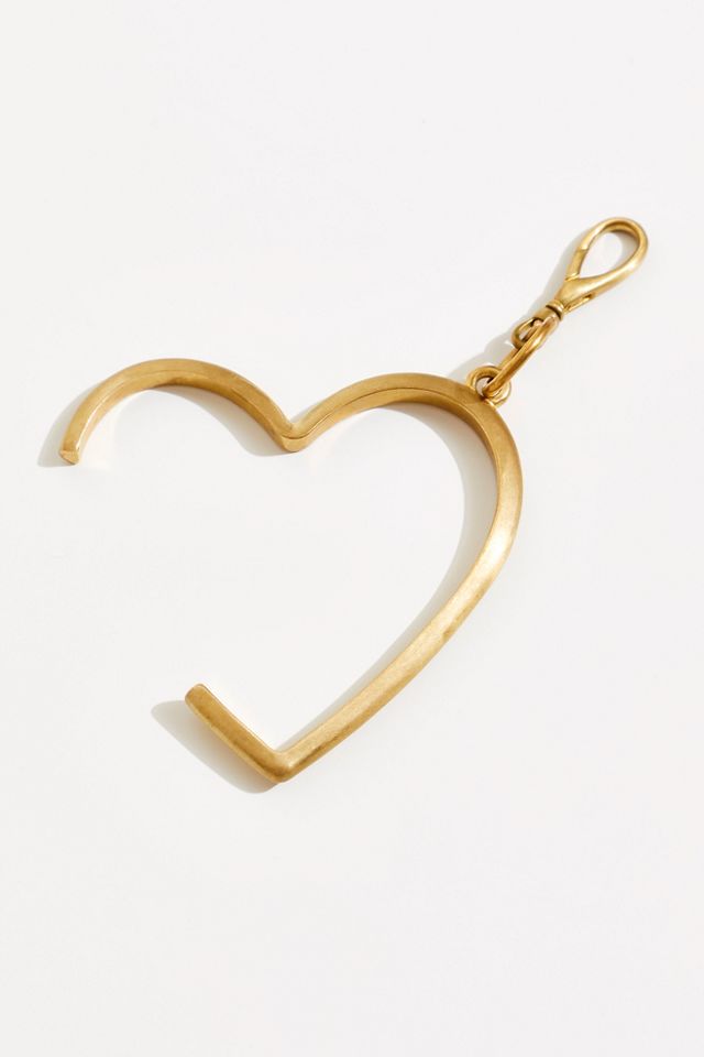 Beebeecraft Chaîne de Perles de 16.4 Pied avec Chaîne de Câble Plaquée Or 18 carats avec Fermoirs Homard et Anneaux de Saut pour Bracelet, Collier, Fabrication de Bijoux