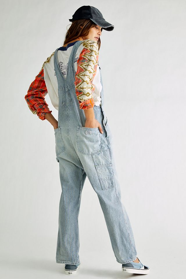 福袋特集 22 Top Denim Stripe Blanket People Free Free People セットアップ ワンピース オールインワン Www Insucotsa Cl