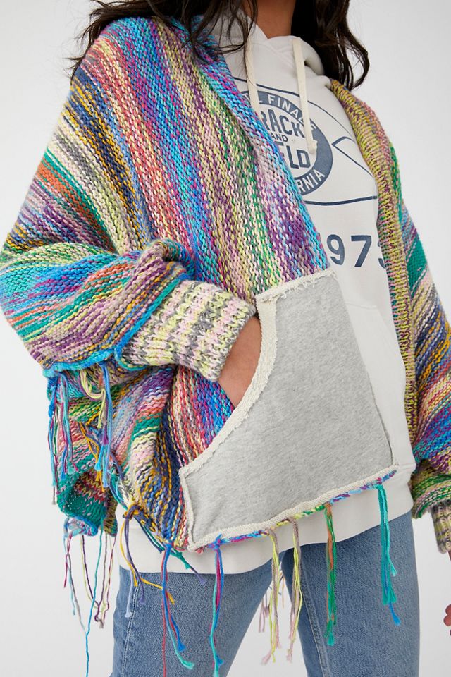 Free people radiate pullover hotsell