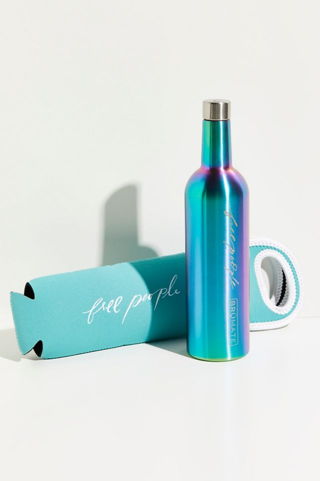 FP Wine Package #1