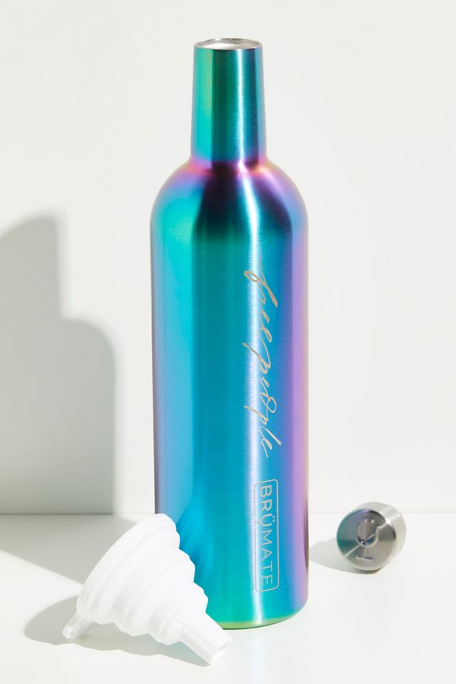FP Wine Package #2