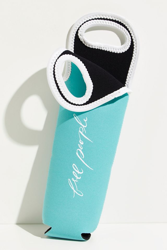 FP Wine Package #3