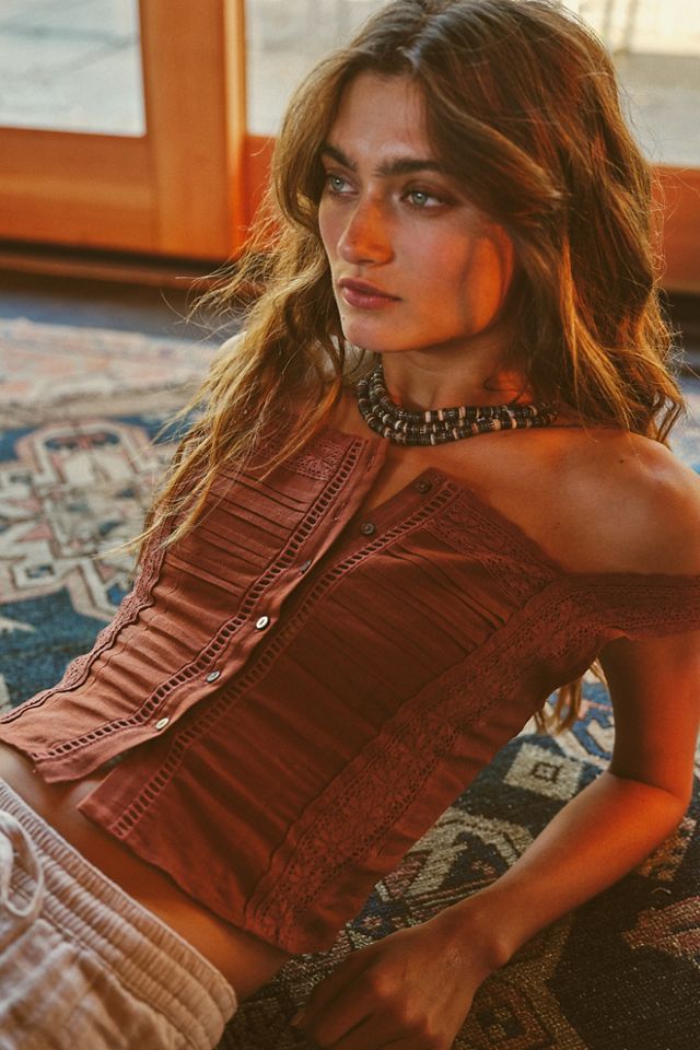 https://images.urbndata.com/is/image/FreePeople/60685179_020_0/?$a15-pdp-detail-shot$&fit=constrain&qlt=80&wid=640