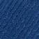 Joe Blue / Navy
