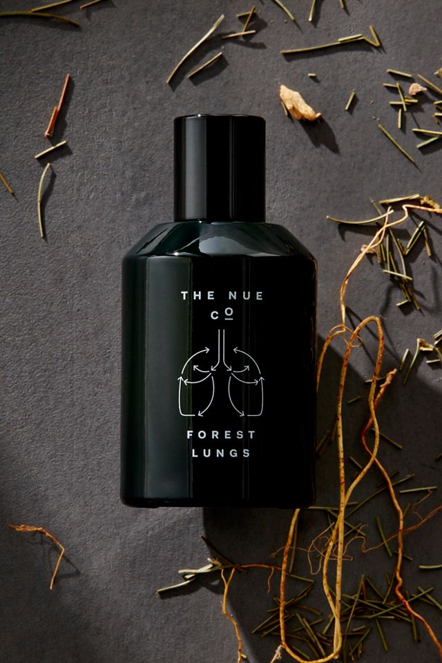 Forest lungs best sale fragrance review