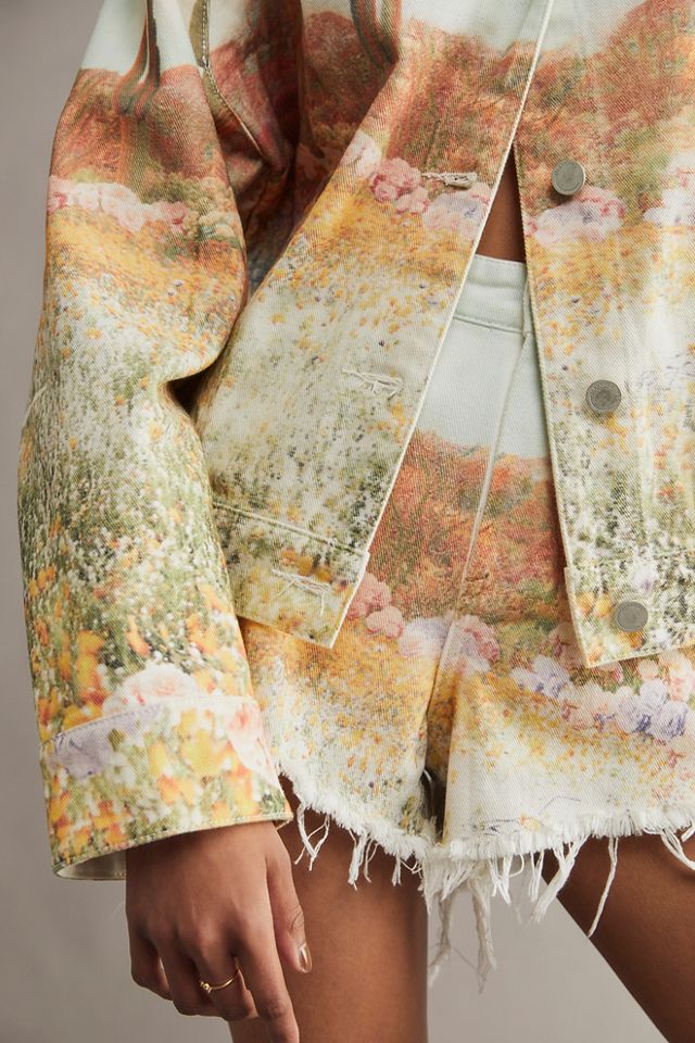 Desert Bloom Set #2