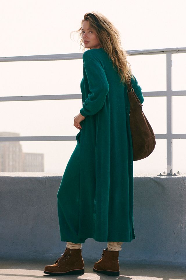 Living In This Sweater Set #1