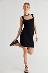 free people short and sweet mini dress Free People Short and Sweet Mini Dress