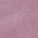 Dusty Pink Suede