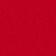 Siren Red