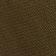 Spruce Black