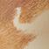 Cowhide