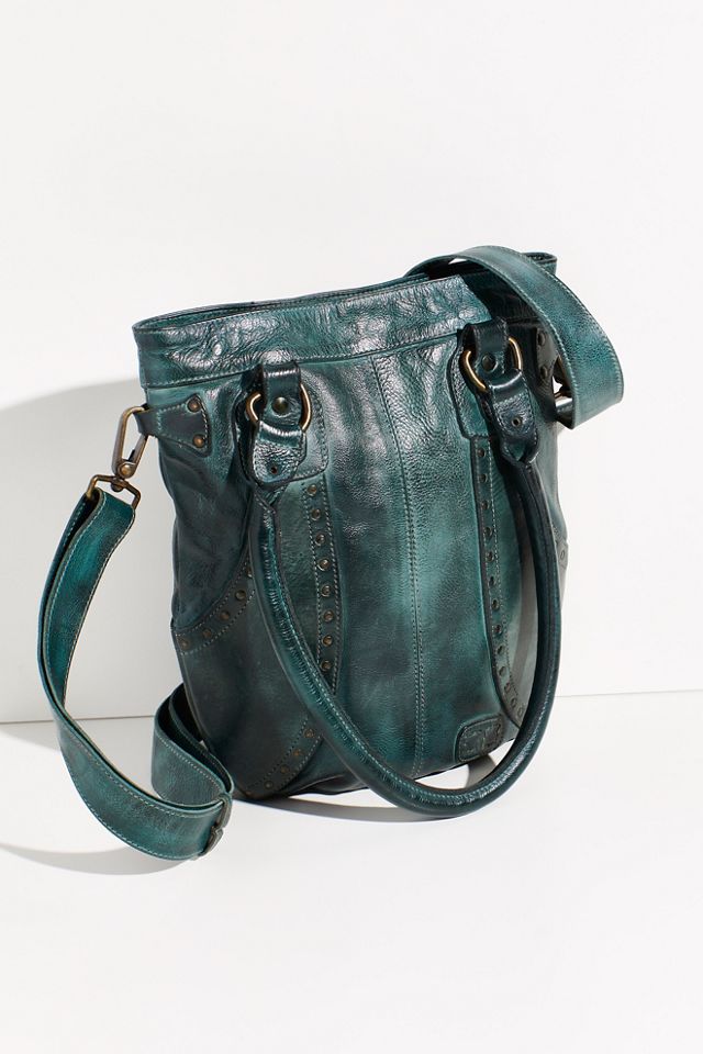 Bed stu deals crossbody purse
