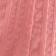 Pink Dream