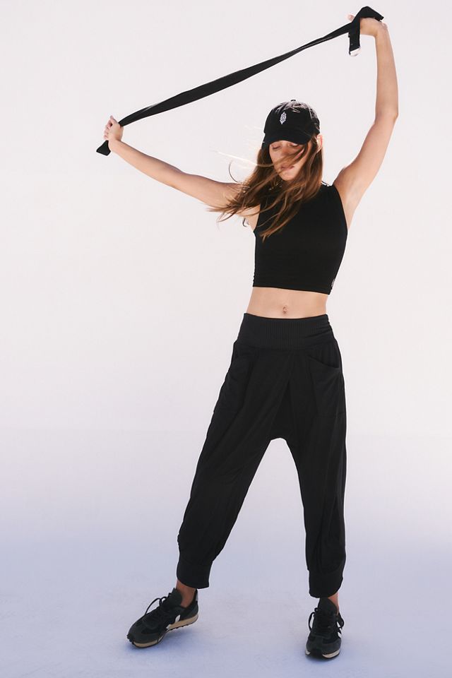 UNTRACE TRACK PANTS、SMOCK SET UP Custom Track Pants. Track Pants Men with your Design