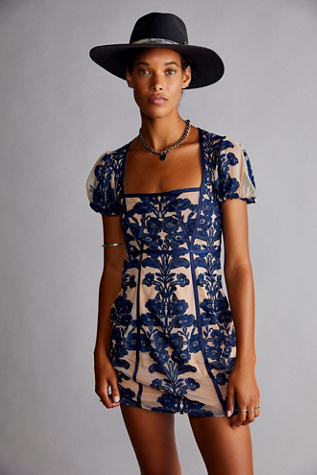 for love and lemons temecula dress