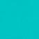 Atlantis Green