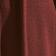 Deep Plum