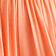 Coral Peach