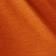 Burnt Orange