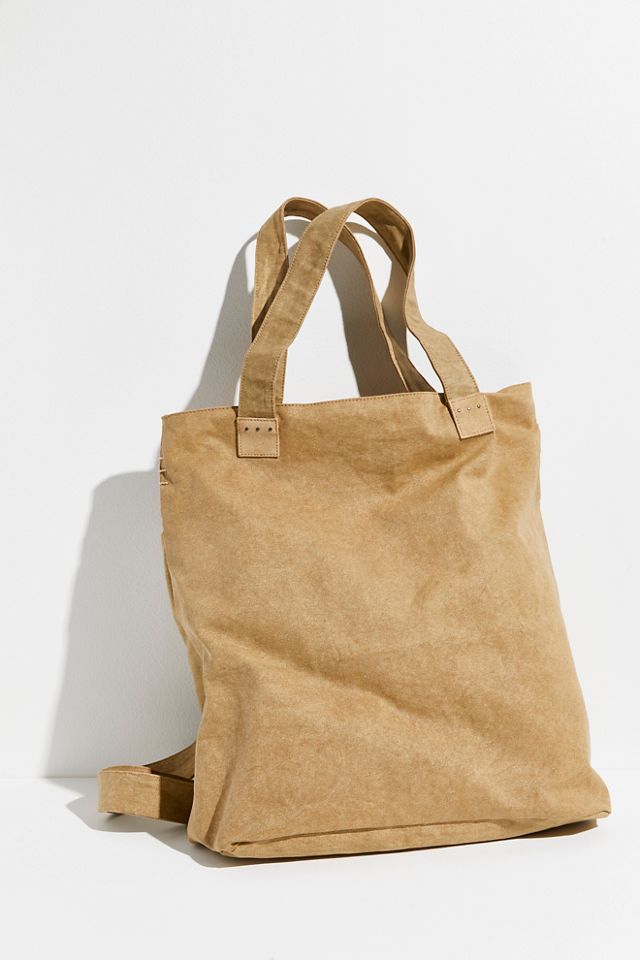 We The Free Gemini Backpack | Free People
