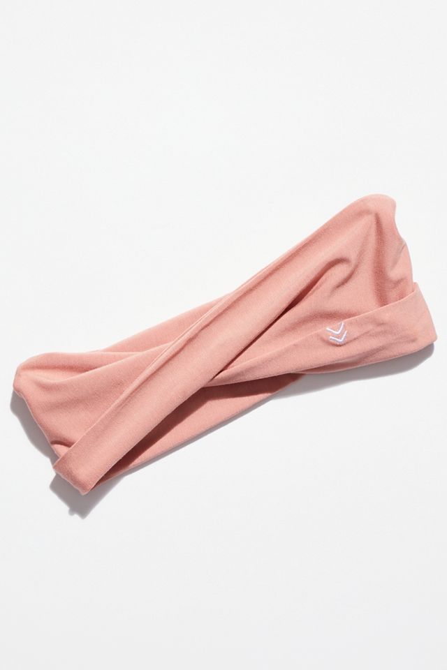 Soulvation Soft Headband #1