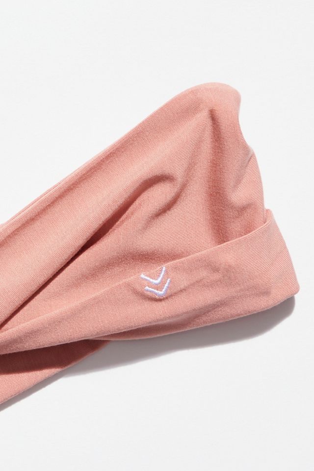 Soulvation Soft Headband #2