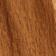 Cashew
