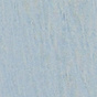 Dream Blue