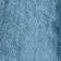 Blue Moon