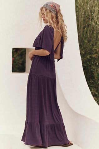 Julietta Midi