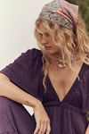 La La Maxi Dress