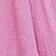Pink Frosting