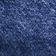 Deep Indigo