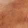 Tan Rustic