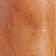 Tan Rustic