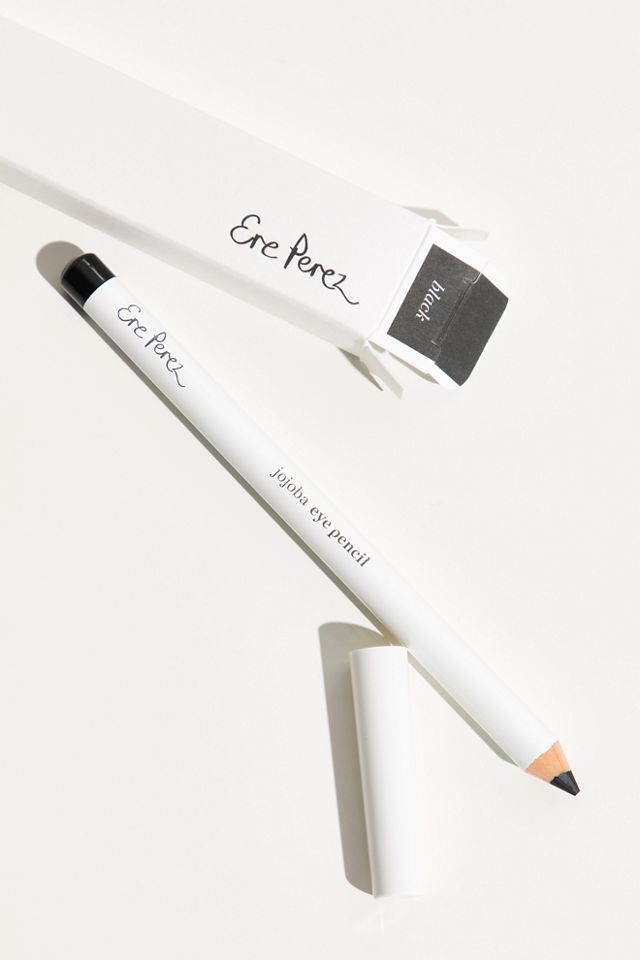 Ere Perez Jojoba Eye Pencil #1